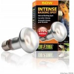 Hagen Day Glo Tight Beam 50 W – HobbyKompas.cz