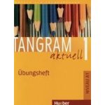 Tangram Aktuell 1 Ubungsheft 1 – Hledejceny.cz