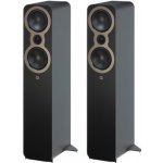Q Acoustics Q 3050C – Zboží Živě