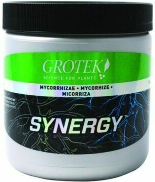 Grotek Synergy 40 g