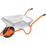 Slovakia Trend 2161216 – Zboží Dáma