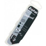 Zefal lepení Universal velké 8 záplat+montpáky – Zboží Dáma
