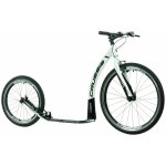 Crussis Cobra 4.2-2 černá/bílá – Hledejceny.cz