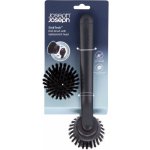 Joseph Joseph kartáč SinkTech 6500009 – Zboží Dáma