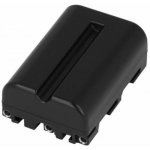 Newell NP-FM500H – Zboží Živě