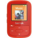 SanDisk Clip Sport Plus 32 GB