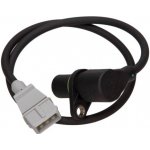 Generátor impulsů, klikový hřídel MAXGEAR 24-0141 – Sleviste.cz