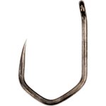 Kevin Nash Pinpoint Claw Micro Barbed vel.8 10 ks – Sleviste.cz