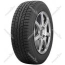 Toyo Observe GSi6 195/65 R15 91H