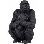 Mojo Gorila horská samice – Zboží Mobilmania