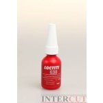 LOCTITE 638 upevňovač spojů VP 10g – HobbyKompas.cz