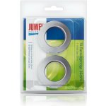 Juwel objímka patice zářivky T8 – Zboží Dáma