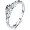 Prsteny Royal Fashion prsten Pro princeznu SCR260