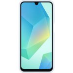 Samsung Galaxy A16 Card Slot Case Blue EF-OA166TLEGWW – Zboží Živě