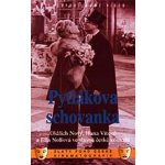 Pytlákova schovanka aneb šlechetný milionář DVD – Hledejceny.cz