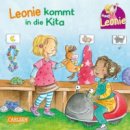 Leonie kommt in die Kita - Mini