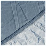 4Cars Autoplachta Netkaná XL | Zboží Auto