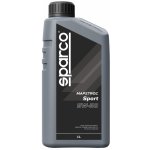MAPETROL SPARCO SPORT 5W-50 1 l – Zbozi.Blesk.cz