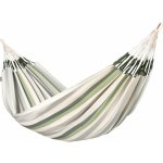 La Siesta Brisa Kingsize světle zelená – Zboží Mobilmania