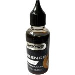Squat Carp Esence Hero Krill 50 ml – Sleviste.cz