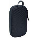 Thule Pouzdro Subterra 2 PowerShuttle Mini Dark Slate 1TL400DS – Zboží Živě