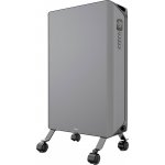 Duux DXOH21 – HobbyKompas.cz