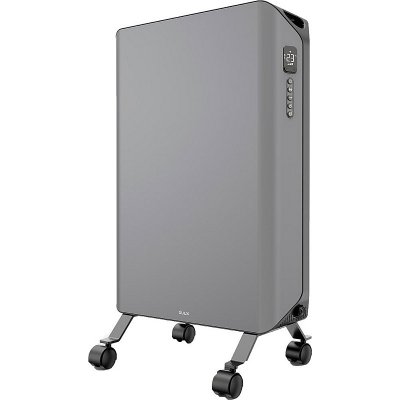 Duux DXOH21 – HobbyKompas.cz