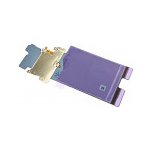 anténa Samsung S721B Galaxy S24 FE 5G NFC – Zboží Živě