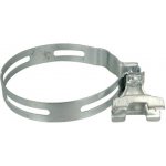 HART 475 960 – Hledejceny.cz