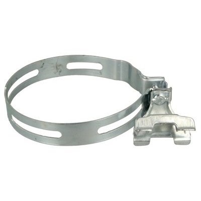 HART 475 960 – Hledejceny.cz