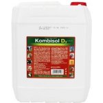 Kombisol D3 5 l – Hledejceny.cz