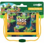JUNIOR S9 Magic Pixelife – Zboží Mobilmania