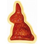 Banquet forma zajíček keramická 21x14,5x10cm – Zboží Dáma