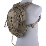 Wisport Sparrow Egg Multicam 10 l – Sleviste.cz