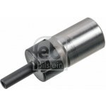 Napínák rozvodového řetězu FEBI BILSTEIN 37587 – Zboží Mobilmania