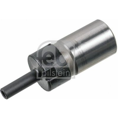 Napínák rozvodového řetězu FEBI BILSTEIN 37587 – Zboží Mobilmania