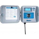 Hunter PRO-C / P2C-1000 10 sekcí – Zboží Mobilmania