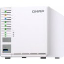 QNAP TS-332X-2G