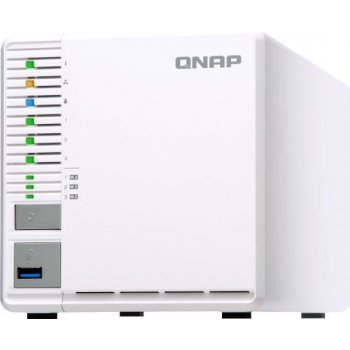 QNAP TS-332X-2G