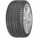 Goodyear Eagle F1 Asymmetric 245/45 R17 99Y