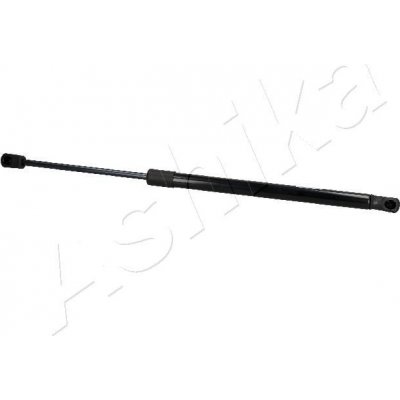 Pneumatická pružina, zavazadlový / nákladový prostor ASHIKA ZSAH0005 – Sleviste.cz