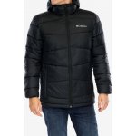 Columbia Fivemile Butte Hooded Jacket – Zboží Mobilmania