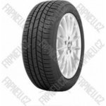 Toyo Snowprox S954 265/60 R18 114H