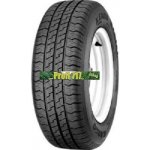 Kenda Mastertrail 3G KR101 155/70 R12 104/102N – Sleviste.cz