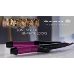 Rowenta CF4512F0 – Zboží Dáma