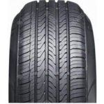 Aptany RP203 205/65 R15 94V – Hledejceny.cz