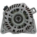 Alternátor Peugeot 180A A2TV0781 +Line | Zboží Auto