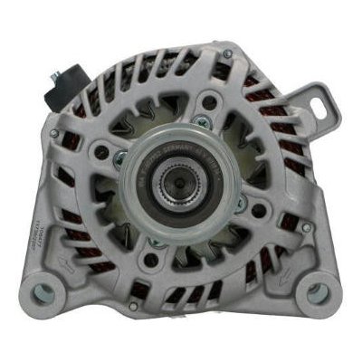 Alternátor Peugeot 180A A2TV0781 +Line | Zboží Auto