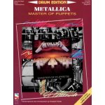 Metallica: Master of Puppets – Hledejceny.cz