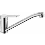 Aqualine SINTRA SX070 – Hledejceny.cz